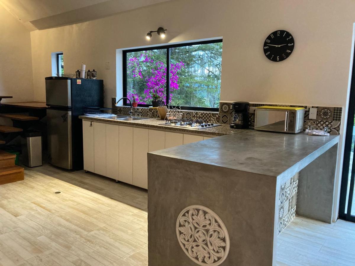 Casa Campestre Llanogrande 420 Friendly Villa Rionegro Exterior photo
