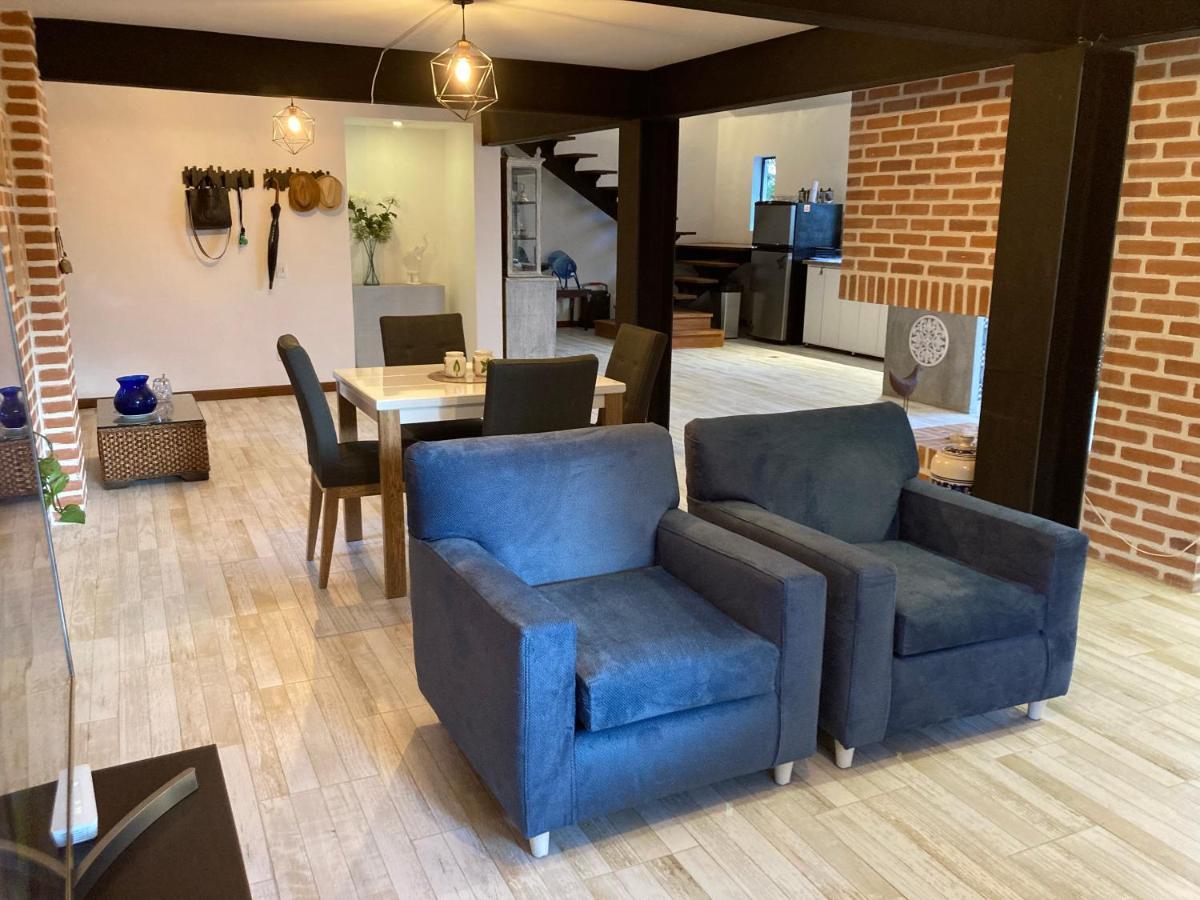 Casa Campestre Llanogrande 420 Friendly Villa Rionegro Exterior photo